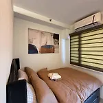 Elcapri Staycation